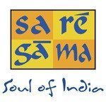 G.N. Balasubramaniam Songs MP3 Download